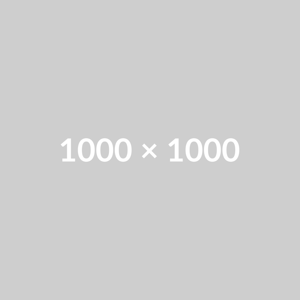https://www.tasktempo.siev.co/clientes/tasktempo/ - imagen_id_galeria_1_id_1771386319231_110.png